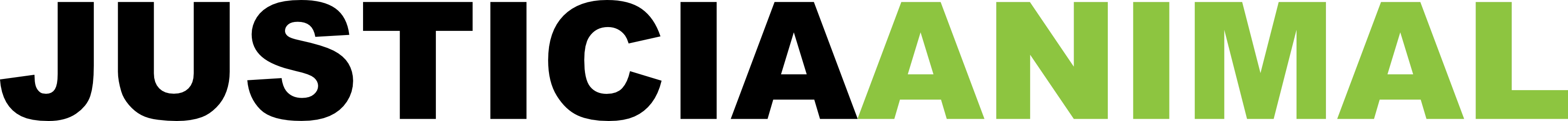 Justicia Animal